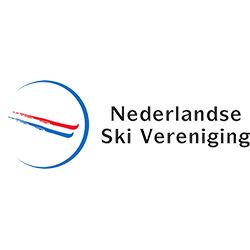 Afbeelding bij de case van Nederlandse Ski Vereniging.